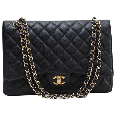 chanel collezione parallel|Chanel handbags online.